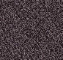 Ковровая плитка Tessera Create Space 1 1825 Spinel фото 1 | FLOORDEALER